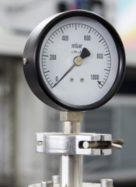 壓力表在操作過(guò)程中出現(xiàn)的故障問(wèn)題及解答方法(圖1)