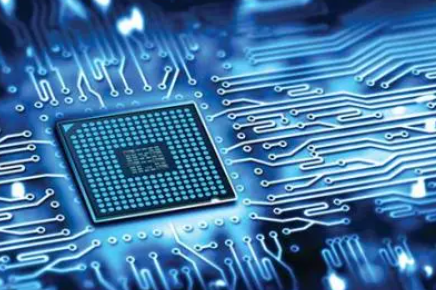 嵌入式視覺傳感器系統(tǒng)對制造商有什么優(yōu)勢？(圖1)