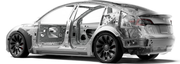 工業(yè)自動化技術應用在機器行業(yè)的可靠性(圖1)