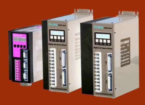 沒(méi)有維護(hù)的交流變頻器會(huì)出現(xiàn)什么問(wèn)題，變頻器不維護(hù)會(huì)怎么樣？