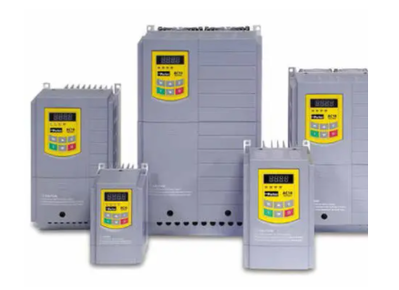 如何實(shí)施交流變頻器維護(hù)？交流變頻器維護(hù)要求可以這樣做！