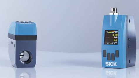 分辨率、準確度和精密度對傳感器的功能起著決定性的作用(圖1)