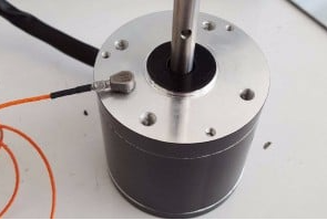 如何防止機(jī)器工作時(shí)發(fā)生的機(jī)械振動(dòng)，防止機(jī)械振動(dòng)的方法？(圖2)