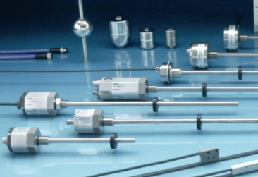 什么是IIoT傳感器，IIoT傳感器是工業(yè)自動化和運動控制系