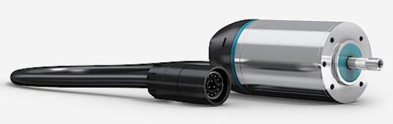 如何為潔凈室環(huán)境選擇指定的運動組件？