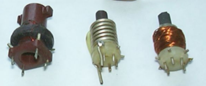 電感器根據(jù)不同的類型如何選擇電感器？