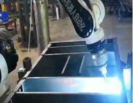 探討機(jī)器人與自動(dòng)化技術(shù)在工業(yè)自動(dòng)化領(lǐng)域的四種應(yīng)用(圖3)