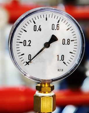 管道系統(tǒng)如何進(jìn)行液壓測(cè)試，壓力測(cè)試如何進(jìn)行？(圖1)