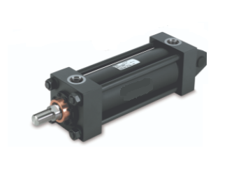 正確的選擇氣缸的首要條件，氣缸規(guī)格中的設(shè)計(jì)因素(圖1)