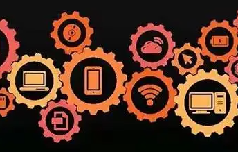 系統(tǒng)集成控制技術(shù)，幫助解決電機控制故障和排除問題(圖1)