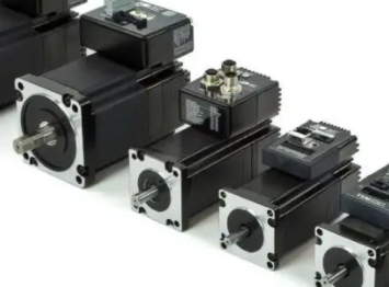 步進(jìn)電機(jī)機(jī)身發(fā)熱怎么辦，降低步進(jìn)電機(jī)熱量的三種方法(圖1)