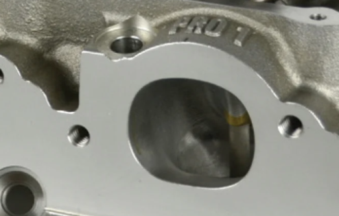 如何檢查氣缸蓋的故障，氣缸蓋的主要故障及原因