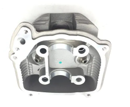 氣缸蓋不同的類型有什么特別，氣缸蓋的種類功能介紹