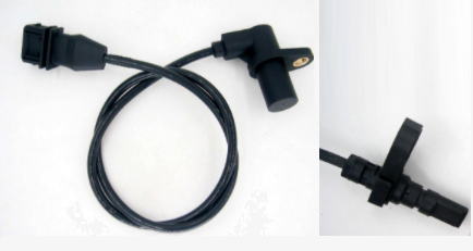 現(xiàn)代汽車使用哪些傳感器，不同汽車傳感器的實(shí)際應(yīng)用！(圖1)