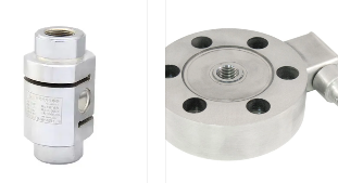 什么是壓力測量單位和壓力傳感器規(guī)格技術(shù)含義？(圖1)