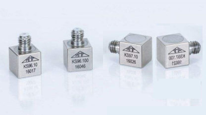 使用哪種傳感器進(jìn)行振動(dòng)測試，不同振動(dòng)傳感器的優(yōu)缺點(diǎn)？(圖1)