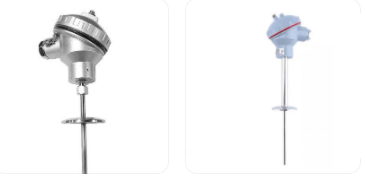 高精度PT100溫度傳感器的溫度范圍及特點(圖1)