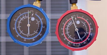 精密數(shù)字顯示壓力表維護(hù)的6大注意事項(圖1)