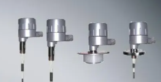 液位傳感器和水位傳感器有哪些不同類型？(圖1)
