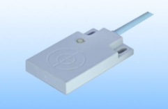 液位傳感器和水位傳感器有哪些不同類型？(圖2)