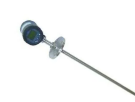 水位傳感器的工作原理是什么，水位傳感器的不同類型？(圖1)