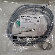 電感式傳感器感應(yīng)測(cè)量位移技術(shù)有哪些實(shí)際作用？