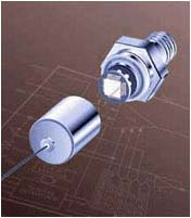 壓阻式壓力傳感器與單晶傳感器靈敏度的優(yōu)勢對比(圖1)