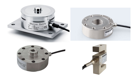 了解稱重傳感器負載及單位的作用含義(圖1)