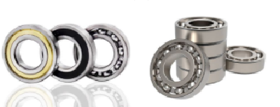 運(yùn)行軸承時需要注意哪些事項，電機(jī)軸承裝配的注意事項