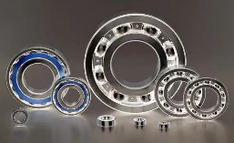 磨床砂輪主軸軸承出現(xiàn)故障潤滑是什么原因，通常需要怎么處理？