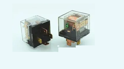 如何選擇氣鎖繼電器，氣鎖繼電器的特點(diǎn)是什么？
