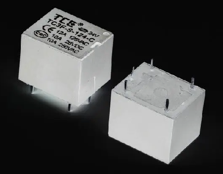 氣鎖繼電器如何工作，氣鎖繼電器需要哪些功能？