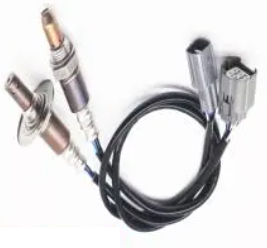 溫度傳感器應(yīng)具備哪些功能，影響半導(dǎo)體溫度傳感器精度的因素？(圖1)