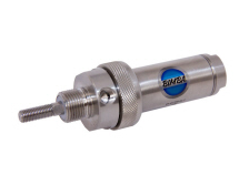 影響bimba氣缸使用壽命的因素有哪些？