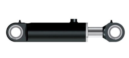 單作用活塞氣缸如何工作使用，單作用氣缸的使用原理