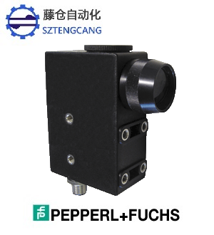 色標傳感器DK20/35B