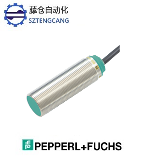 電感式傳感器NBB8-18GM50-E0