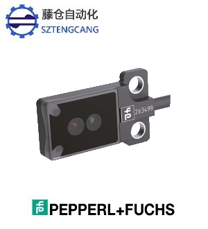 光電傳感器(BGS)OBT30-R3F-E0