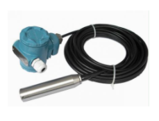 SI-10系列液體壓力傳感器的產(chǎn)品應用特點(圖1)