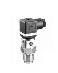 液體壓力傳感器有幾種測量方式，測量技術指標是什么？(圖1)