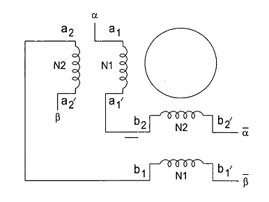 如何減小步進(jìn)減速電機(jī)的高頻率機(jī)械振動(dòng)？