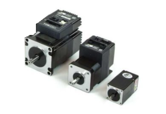 電機(jī)運(yùn)行時(shí)如何降低電機(jī)效率產(chǎn)生的熱量，步進(jìn)電機(jī)時(shí)降低熱量的方