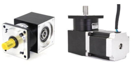 減速電機(jī)的作用與齒輪步進(jìn)減速電機(jī)有什么密切關(guān)系？