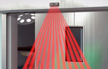 IR紅外傳感器適用于三個(gè)基本物理定律的工作原理特征(圖1)