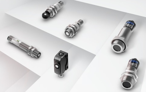 超聲波傳感器進(jìn)行差分測(cè)量的應(yīng)用實(shí)例說(shuō)明