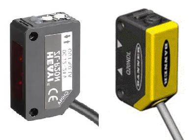 光電傳感器有哪些廣泛應(yīng)用，光電傳感器的優(yōu)勢應(yīng)用案例？