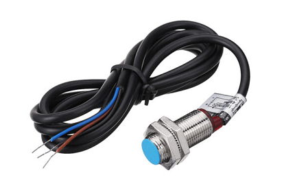 光電傳感器用于檢測物體的6大行業(yè)應(yīng)用實(shí)例