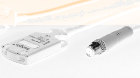 光電傳感器真的是自動(dòng)化領(lǐng)域中不可缺少的元器件？