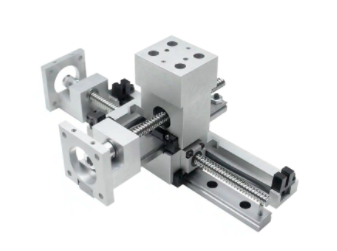 電動執(zhí)行器的基本部件故障，影響電動執(zhí)行器性能最常見問題(圖1)