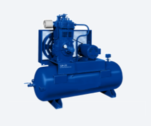 工業(yè)空氣壓縮機在不同行業(yè)設備中的實際案例應用(圖1)